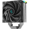 Deepcool AK400 DIGITAL SE Ψύκτρα Επεξεργαστή για Socket AM4/AM5/1200/115x