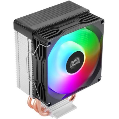 Tacens MCPU-X3 Ψύκτρα Επεξεργαστή για Socket 1200/1700/1851
