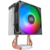 Tacens MCPU-X3 Ψύκτρα Επεξεργαστή για Socket 1200/1700/1851