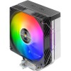 Tacens MCPU-X3 Ψύκτρα Επεξεργαστή για Socket 1200/1700/1851