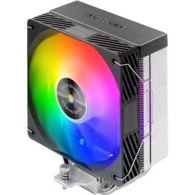 Tacens MCPU-X3 Ψύκτρα Επεξεργαστή για Socket 1200/1700/1851