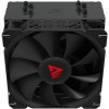 Savio VORTEX X2 Ψύκτρα Επεξεργαστή για Socket AM4/AM5/1200/115x/1700