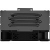 Savio VORTEX X2 Ψύκτρα Επεξεργαστή για Socket AM4/AM5/1200/115x/1700
