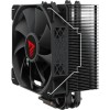 Savio VORTEX X2 Ψύκτρα Επεξεργαστή για Socket AM4/AM5/1200/115x/1700