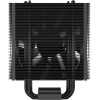 Savio VORTEX X2 Ψύκτρα Επεξεργαστή για Socket AM4/AM5/1200/115x/1700