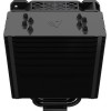 Savio VORTEX X2 Ψύκτρα Επεξεργαστή για Socket AM4/AM5/1200/115x/1700