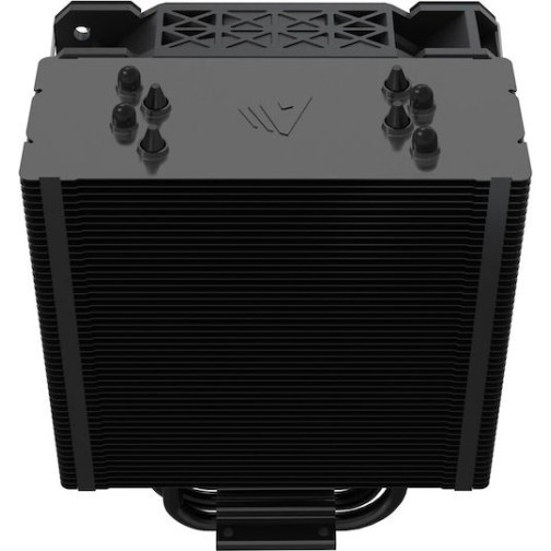 Savio VORTEX X2 Ψύκτρα Επεξεργαστή για Socket AM4/AM5/1200/115x/1700
