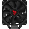 Savio VORTEX X2 Ψύκτρα Επεξεργαστή για Socket AM4/AM5/1200/115x/1700