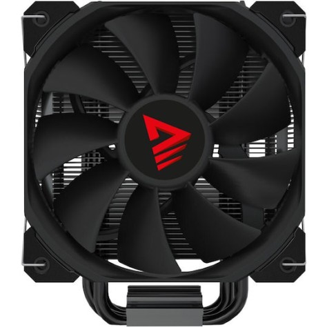 Savio VORTEX X2 Ψύκτρα Επεξεργαστή για Socket AM4/AM5/1200/115x/1700
