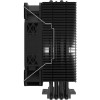 Savio VORTEX X2 Ψύκτρα Επεξεργαστή για Socket AM4/AM5/1200/115x/1700