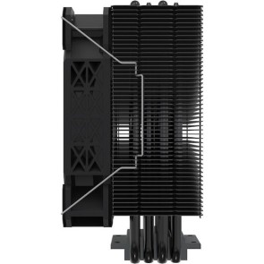 Savio VORTEX X2 Ψύκτρα Επεξεργαστή για Socket AM4/AM5/1200/115x/1700