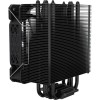 Savio VORTEX X2 Ψύκτρα Επεξεργαστή για Socket AM4/AM5/1200/115x/1700