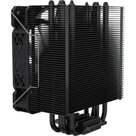 Savio VORTEX X2 Ψύκτρα Επεξεργαστή για Socket AM4/AM5/1200/115x/1700