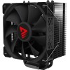 Savio VORTEX X2 Ψύκτρα Επεξεργαστή για Socket AM4/AM5/1200/115x/1700