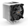 Aerocool Rime 4 Ψύκτρα Επεξεργαστή για Socket AM4/AM5/1200/1700 με ARGB Φωτισμό