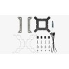 Aerocool Rime 4 Ψύκτρα Επεξεργαστή για Socket AM4/AM5/1200/1700 με ARGB Φωτισμό