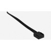 Aerocool Rime 4 Ψύκτρα Επεξεργαστή για Socket AM4/AM5/1200/1700 με ARGB Φωτισμό