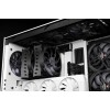 Noctua NH-D15 G2 CHROMAX.Black Ψύκτρα Επεξεργαστή για Socket AM4/AM5/1200/1700