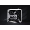 Noctua NH-D15 G2 CHROMAX.Black Ψύκτρα Επεξεργαστή για Socket AM4/AM5/1200/1700