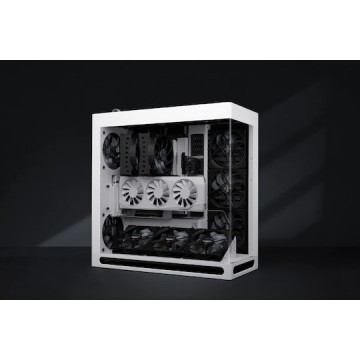 Noctua NH-D15 G2 CHROMAX.Black Ψύκτρα Επεξεργαστή για Socket AM4/AM5/1200/1700