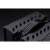Noctua NH-D15 G2 CHROMAX.Black Ψύκτρα Επεξεργαστή για Socket AM4/AM5/1200/1700
