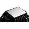 Noctua NH-D15 G2 CHROMAX.Black Ψύκτρα Επεξεργαστή για Socket AM4/AM5/1200/1700