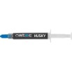Natec Husky Thermal Paste 4gr