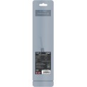Natec Husky Thermal Paste 4gr