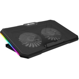 Fury Gunbai G3 Cooling Pad για Laptop έως 17.3