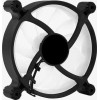 Aerocool Spectro 12 FRGB Case Fan 120mm με Σύνδεση 4-Pin Molex