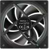 Deepcool FL12 SE Case Fan 120mm με ARGB Φωτισμό και Σύνδεση 4-Pin PWM