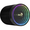 Aerocool Mirage 5 Ψύκτρα Επεξεργαστή για Socket AM4/1200/115x/AM3/AM3+ με ARGB Φωτισμό