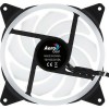 Aerocool PGS Duo 14 ARGB Case Fan 140mm με Σύνδεση 6-Pin