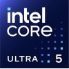 Intel Ultra 5 225F 2.7GHz Επεξεργαστής 10 Πυρήνων για Socket 1851 σε Κουτί με Ψύκτρα