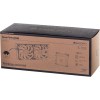 Asus ROG Ryuo IV 360 ARGB (v2) Υδρόψυξη Επεξεργαστή Διπλού Ανεμιστήρα 120mm για Socket AM4/AM5/1700/1200/115x