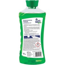 Mill Clean Καθαριστικό Υγρό Πατώματος 1lt