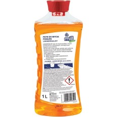 Mill Clean Καθαριστικό Υγρό Πατώματος 1lt