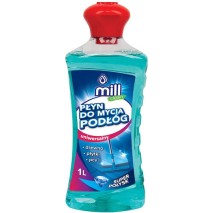 Mill Clean Καθαριστικό Υγρό Πατώματος 1lt