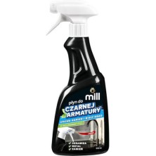 Mill Clean Καθαριστικό Spray Κουζίνας 500ml