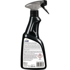 Mill Clean Καθαριστικό Spray Κουζίνας 500ml