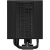 Deepcool Assassin 4S Ψύκτρα Επεξεργαστή για Socket AM4/AM5/115x/1700