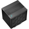 Deepcool Assassin 4S Ψύκτρα Επεξεργαστή για Socket AM4/AM5/115x/1700