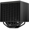 Deepcool Assassin 4S Ψύκτρα Επεξεργαστή για Socket AM4/AM5/115x/1700