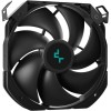 Deepcool Assassin 4S Ψύκτρα Επεξεργαστή για Socket AM4/AM5/115x/1700