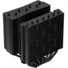 Deepcool Assassin 4S Ψύκτρα Επεξεργαστή για Socket AM4/AM5/115x/1700