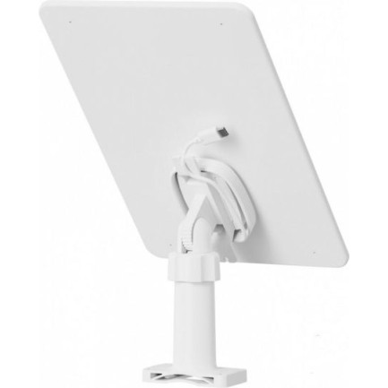 Imou Ηλιακό Panel Συστημάτων CCTV
