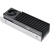 Thermaltake CL-O043-AL02BL-A