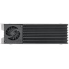Thermaltake CL-O043-AL02BL-A