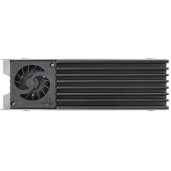 Thermaltake CL-O043-AL02BL-A