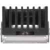 Thermaltake CL-O043-AL02BL-A